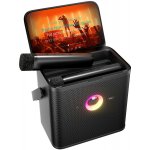 Ikarao Shell S3 – Zbozi.Blesk.cz