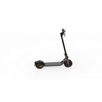 Ninebot Segway F40E