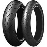 Bridgestone BT-015 190/50 R17 73W – Hledejceny.cz