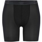 Craft Pro Dry Nanoweight 6 Inch Boxer černá – Hledejceny.cz