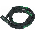 ABUS 140/10 CCH/K – Hledejceny.cz