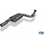FOX AU120010-VSD – Hledejceny.cz