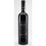 Zagreus Winery Mavrud Reserve červená 2021 14% 0,75 l (holá láhev) – Hledejceny.cz