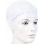 Aquasphere Classic – Zboží Mobilmania