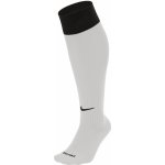 Nike Classic II Football Socks – Zboží Dáma