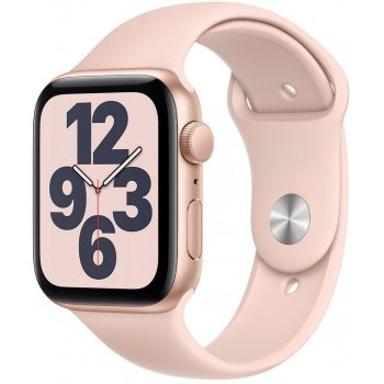 Apple Watch SE 44mm