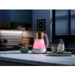 Russell Hobbs Calm 27450-70 2400 – Hledejceny.cz