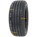 Hankook Ventus Prime3 K125B 205/55 R17 91V Runflat – Hledejceny.cz