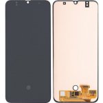 LCD Displej Samsung Galaxy A50 – Hledejceny.cz