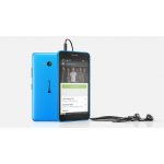 Microsoft Lumia 640 Dual SIM – Sleviste.cz