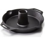 Petromax litinový stojan na drůbež 30cm PET-730447 – Sleviste.cz