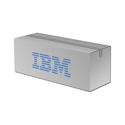 IBM 78P6874 - originální – Sleviste.cz