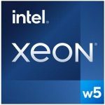 Intel Xeon W3-2435 PK8071305128700 – Zboží Živě