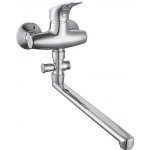 Geos Best Design GB8707 – Hledejceny.cz