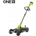 Ryobi RY18LMC30A-0 – Zboží Mobilmania