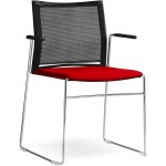 RIM židle WEB WB 950.111 – Zboží Dáma