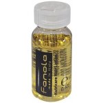 Fanola Nutri care Lotion hydratační ampule 12 x 12 ml – Hledejceny.cz