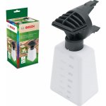 Bosch F016800595 Tryska na saponát – Sleviste.cz