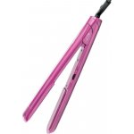 Ultron Mach 2 Proline – Zboží Mobilmania