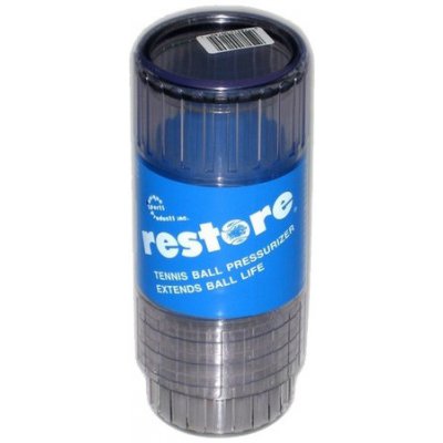 Tourna Restore – Zboží Dáma