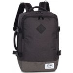 Bestway cabin pro small 40290 1700 černá 20 l – Zboží Dáma