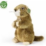 ECO- Friendly Rappa svišť 23 cm – Zboží Mobilmania