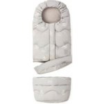 Leokid Transformer It will be warm today – Zboží Dáma