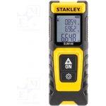 Stanley SLM100 STHT77100-0 – Hledejceny.cz