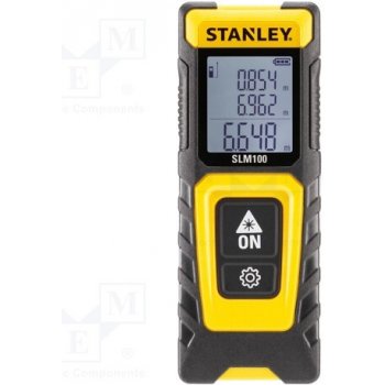 Stanley SLM100 STHT77100-0