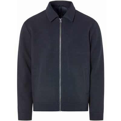 Livergy pánská bunda námořnická modrá – Zboží Mobilmania