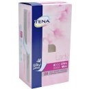 Tena Lady Ultra Mini 28 ks