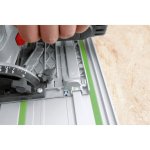 Bosch 1.600.Z00.006 – HobbyKompas.cz