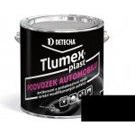 Detecha Tlumex plast plus 2kg – Zbozi.Blesk.cz