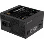 Gigabyte P850GM 850W GP-P850GM – Zboží Živě