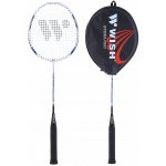 Wish Steeltec 9 – Zboží Dáma