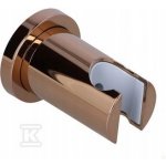 GROHE 27074DA0 – Sleviste.cz