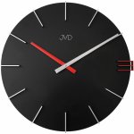 JVD HC44.2 – Sleviste.cz