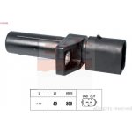 Generátor impulsů, klikový hřídel EPS 1.953.608 (1953608) – Zboží Mobilmania