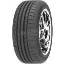 Westlake ZuperEco Z-107 215/65 R15 96H