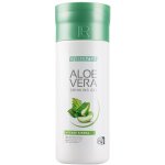 LR Aloe Vera Drinking Gel Sivera 1 l – Hledejceny.cz