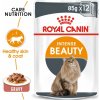Royal Canin Hair & Skin Care v omáčce 48 x 85 g