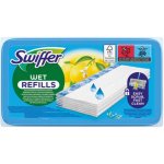 Swiffer podlaha CitrusFresh 10 ks – Zbozi.Blesk.cz