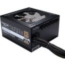 Fractal Design Edison MFD-PSU-ED1B-650W-EU