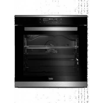 Beko BIM 35400 XPS