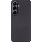 Tactical MagForce Aramid Galaxy S25 Black 57983123716 – Zboží Živě