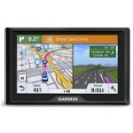 Garmin Drive 51 LMT-S EU – Hledejceny.cz