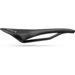 Fizik Vento Antares 00 černé – Hledejceny.cz