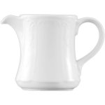 Lilien Konvička na mléko Bellevue 0,03 l – Sleviste.cz