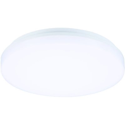 Sylvania 0043512 – Hledejceny.cz