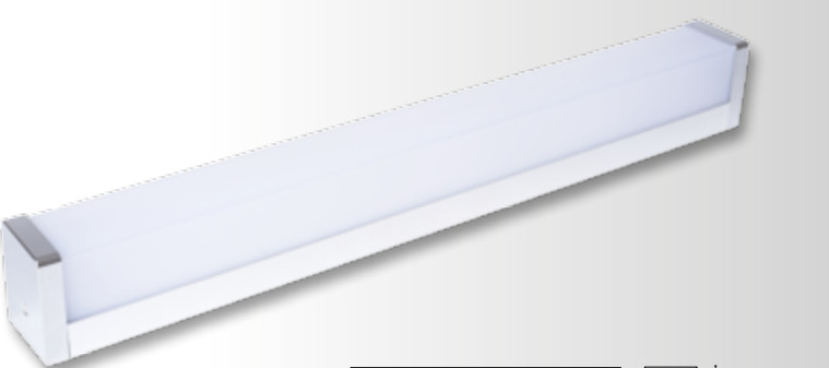 NIPEKO TL 4113